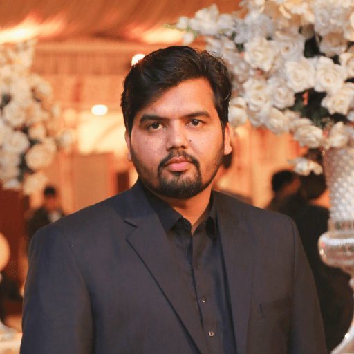Asad Altaf