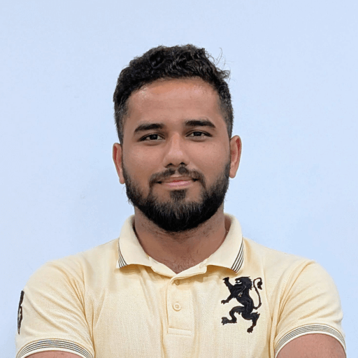 Zulqarnain Mahmood