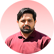 Faisal Noor