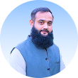 Sami Ullah