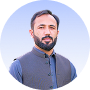 Mehboob Rahman