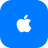 iOS Swift Expert