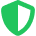 iOS Secure Scalable