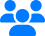 iOS Secure Scalable